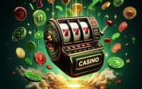 SLOT MAXWIN