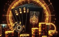 LIVE CASINO TERPERCAYA