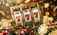 SLOT MAXWIN