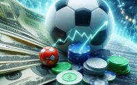 SPORTSBOOK TERPERCAYA
