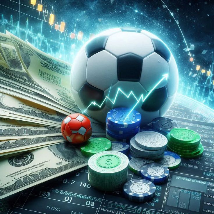 SPORTSBOOK TERPERCAYA