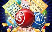 TOGEL TERPERCAYA