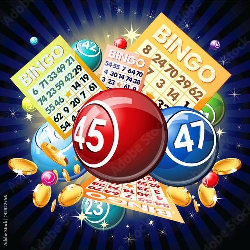 TOGEL TERPERCAYA