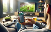 SPORTSBOOK TERPERCAYA