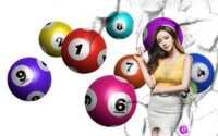 TOGEL TERPERCAYA