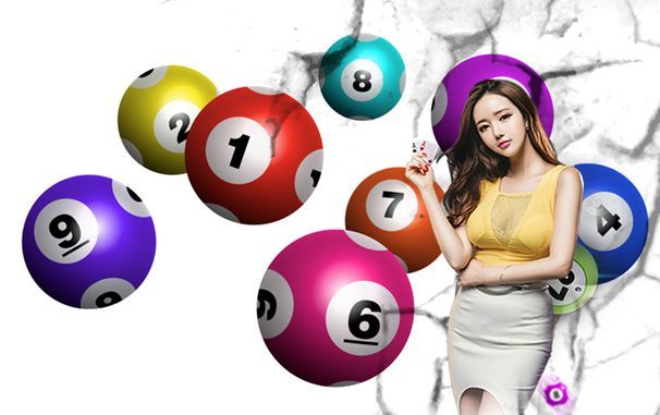 TOGEL TERPERCAYA