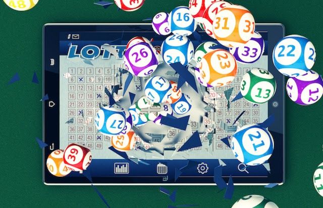 TOGEL TERPERCAYA