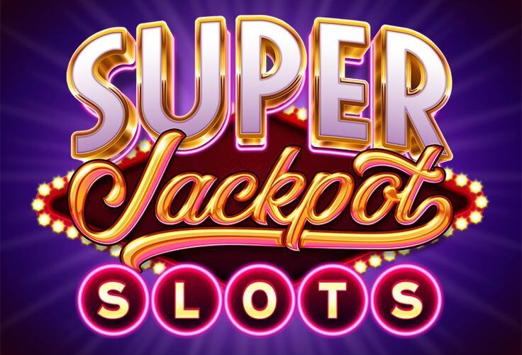 Slot Online Modern: Evolusi Hiburan Digital di Era Teknologi