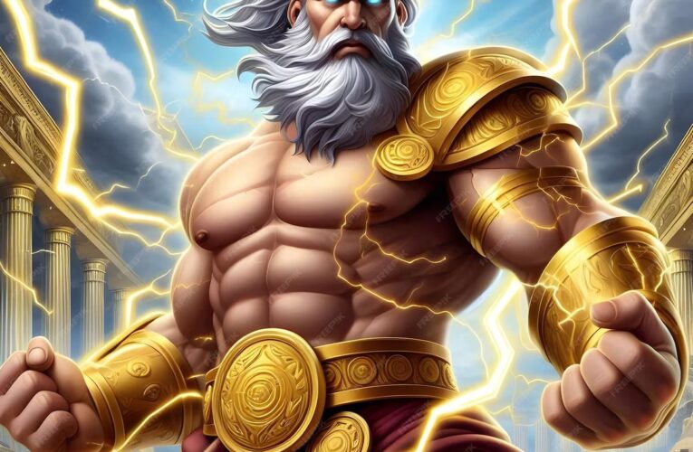 Salah satu keunggulan utama slot online