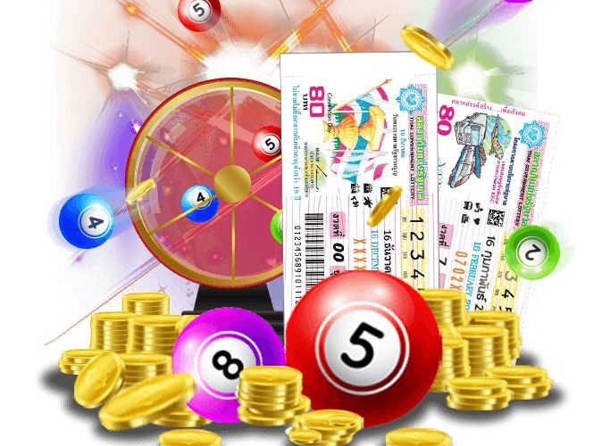 Evolusi Togel Online di Dunia Digital: Mengikuti Tren, Menghadirkan Fitur Cerdas, dan Memberi Manfaat Nyata