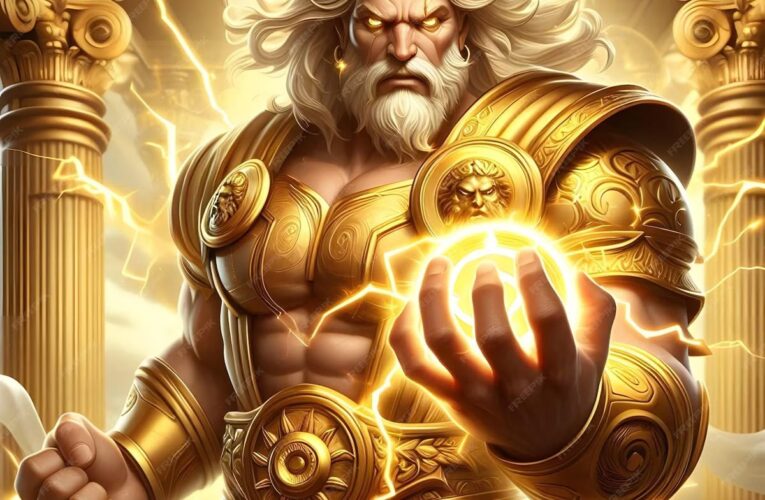 Salah satu daya tarik utama dari slot online