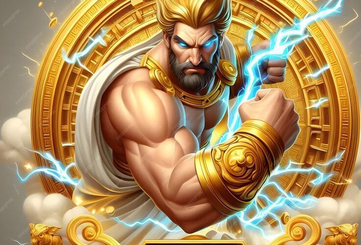 Permainan slot memiliki sejarah yang cukup panjang