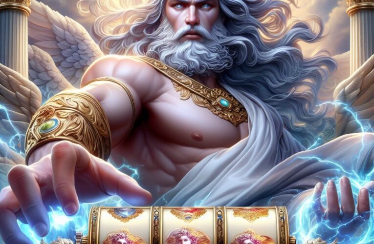 Di tengah pesatnya perkembangan teknologi