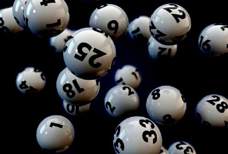 Inovasi Togel Online di Era Teknologi: Tren Perkembangan, Fitur Modern, dan Manfaatnya bagi Pengguna Digital