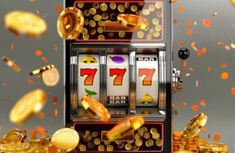 Era Baru Judi Online: Perkembangan Tren, Fitur Digital, dan Manfaat bagi Pengguna Modern